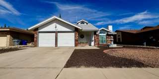2218 Seagull Drive Gallery 3