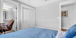 44 Cowart Avenue Gallery 26