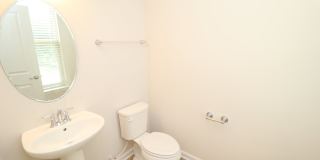 1242 Channing Park Cir Gallery 23