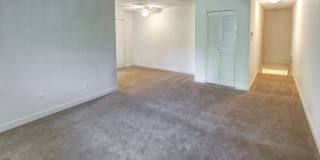 Capitol View Apartments Gallery 13