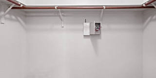 Charming 4-Bedroom Living in Desirable Converse Area Gallery 16