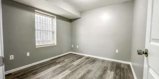 280 JELLIFF AVE Gallery 47