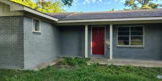 9424 Daisy Vestry Road lot: 2 Gallery 1