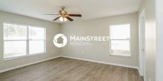 2262 Blackwood Drive Gallery 10