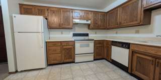 Willow Creek Apartments Gallery 133