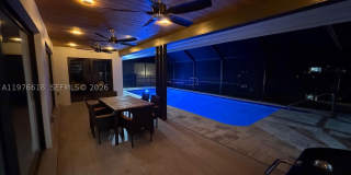 103 Tropicana Dr Gallery 43