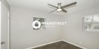 8516 Bermuda Road Gallery 13