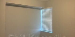 4136 Larigo Drive Gallery 34