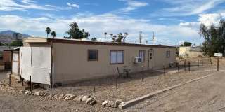 2 Bedroom Mobile Located In Bullhead City 2 Bedroom Mobile Located In Bullhead City Gallery 1
