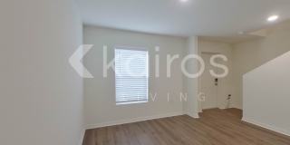 18268 Wintergarden Avenue 18268 Wintergarden Avenue Gallery 4