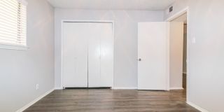 Abode Townhomes Gallery 27