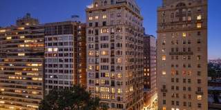 1830 RITTENHOUSE SQUARE Gallery 37