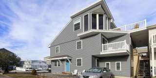 300 Beach Ave E Gallery 46