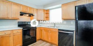 2855 Sunset View Court Gallery 9