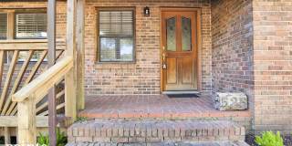 525 Lakewood Rd Gallery 1