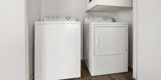 Legacy North Gallery 21