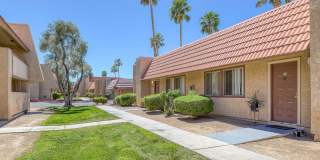 Silverado Village Gallery 43