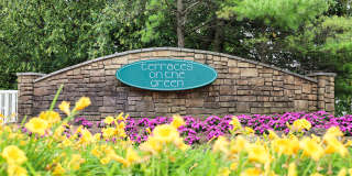 Terraces on the Green Gallery 4