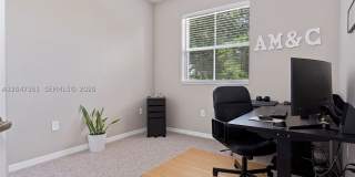 15262 SW 91st Ln Gallery 28