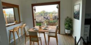 2 bed 2 bath single family residence. AVAILABLE 5/16 Gallery 11