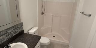 7071 Deer Lodge Cir #103 Gallery 10