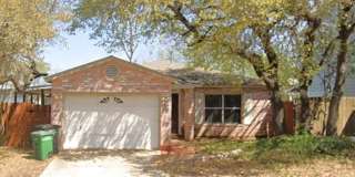 7423 CORIAN PARK DR Gallery 1