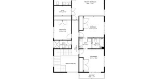 31 Gedney Way Gallery 42