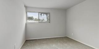 Parkland Square Gallery 10