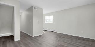 1 Bedroom Affordable Housing Apartment Gallery 53