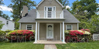 9608 Page Ave Gallery 1
