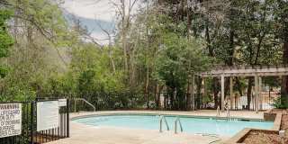 101 Wood Lake Dr Gallery 23