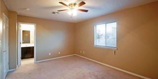 Lovely 4 bedroom inEast Side El Paso!! Gallery 13