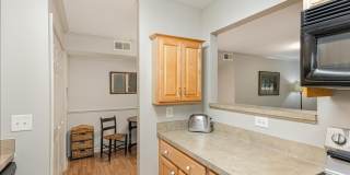 2216 Myron Drive Gallery 11
