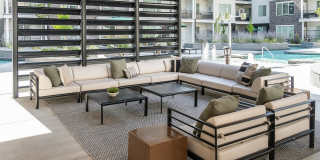 Elevate at 620 Gallery 85