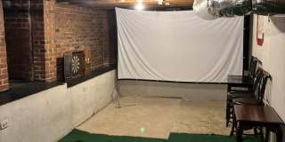 3 Bed 2 Bath near 5 points Gallery 4