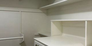 17249 Raymer Gallery 9