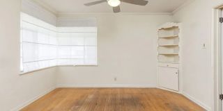 3515 E 1st St Gallery 1