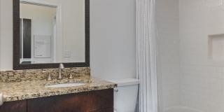 Germantown Modern Living! Gallery 14