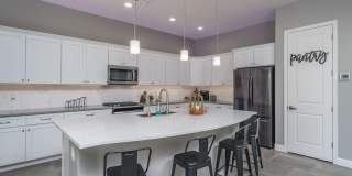 12329 S 179th Avenue Gallery 4