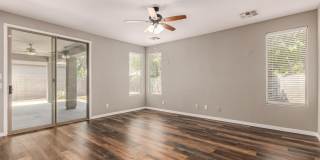 4258 S Fireside Trail Gallery 12