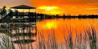 118 Lake Emerald Dr Gallery 21