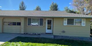 2 bed 1 bath in Hamilton Gallery 1