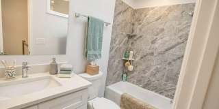 1227 WASHINGTON Boulevard Gallery 13