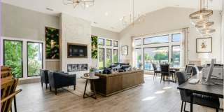 Worthington Ridge Gallery 7