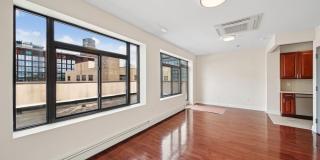 62 N 9th Street unit: 3A Gallery 1