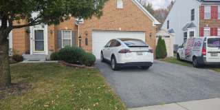 5002 SINOPE Way Gallery 1