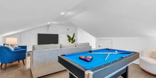 40 Seaview Avenue unit: B Gallery 36