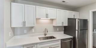 Hunters Creek Gallery 11