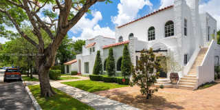 59 Northeast 42nd Street Gallery 1