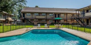 Castlewood Gallery 1